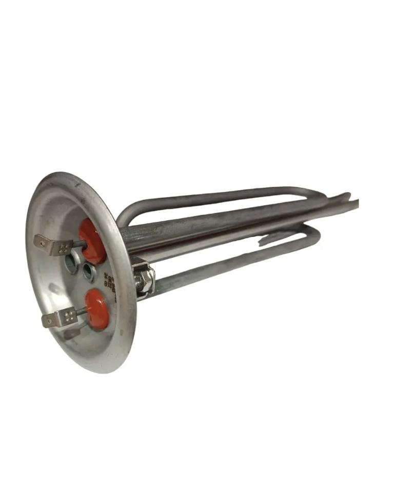 Resistencia calefactor splendid 1500W  30cm